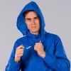 Куртка Joma Iris 100087.700 синій 3XL (9995218845141) зображення 4