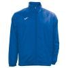 Куртка Joma Iris 100087.700 синій 3XL (9995218845141)