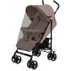 Коляска Lionelo Elia beige taupe (LO-ELIA BEIGE TAUPE) зображення 2