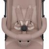 Коляска Lionelo Elia beige taupe (LO-ELIA BEIGE TAUPE) зображення 5