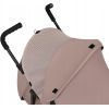 Коляска Lionelo Elia beige taupe (LO-ELIA BEIGE TAUPE) зображення 6