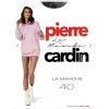 Колготы Pierre Cardin La Manche 40 Den Bronz - 3 (8032621988902)