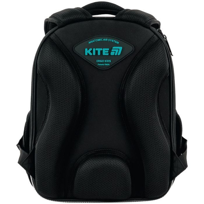 Портфель Kite Education каркасний 555 Play the Game (K26-555S-9) изображение 4