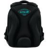 Портфель Kite Education каркасний 555 Play the Game (K26-555S-9) изображение 4