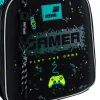 Портфель Kite Education каркасний 555 Play the Game (K26-555S-9) изображение 8