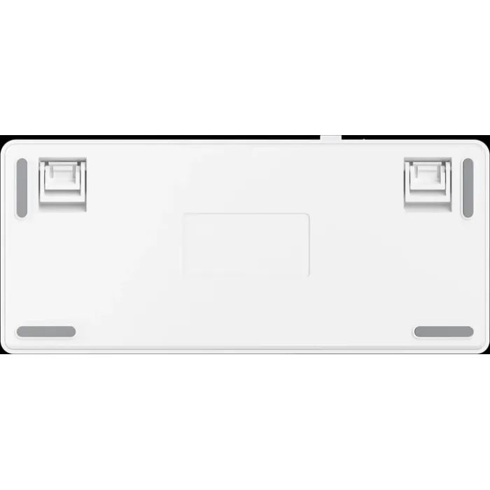 Клавіатура Aula F75 Pink Switch USB UA Black (6978080504890) зображення 3