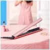 Електрощітка для волосся Xiaomi ShowSee Multi-functional Hairdresser E2-P Pink (S-E2-P) зображення 10