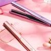 Електрощітка для волосся Xiaomi ShowSee Multi-functional Hairdresser E2-P Pink (S-E2-P) зображення 11