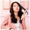 Електрощітка для волосся Xiaomi ShowSee Multi-functional Hairdresser E2-P Pink (S-E2-P) зображення 2