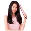 Електрощітка для волосся Xiaomi ShowSee Multi-functional Hairdresser E2-P Pink (S-E2-P) зображення 3