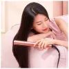 Електрощітка для волосся Xiaomi ShowSee Multi-functional Hairdresser E2-P Pink (S-E2-P) зображення 6