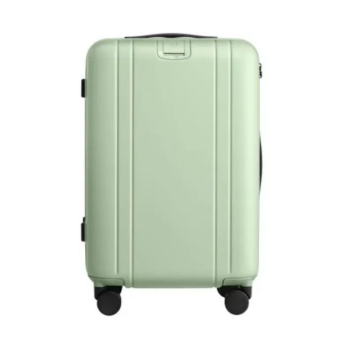 Валіза Xiaomi Ninetygo HOBO Luggage 20" Grey (6941413243681)