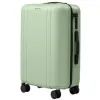 Валіза Xiaomi Ninetygo HOBO Luggage 20" Green (6941413243704) зображення 2
