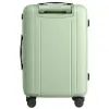 Валіза Xiaomi Ninetygo HOBO Luggage 20" Green (6941413243704) зображення 4