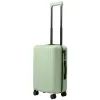 Валіза Xiaomi Ninetygo HOBO Luggage 20" Green (6941413243704) зображення 5
