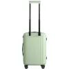 Валіза Xiaomi Ninetygo HOBO Luggage 20" Green (6941413243704) зображення 7