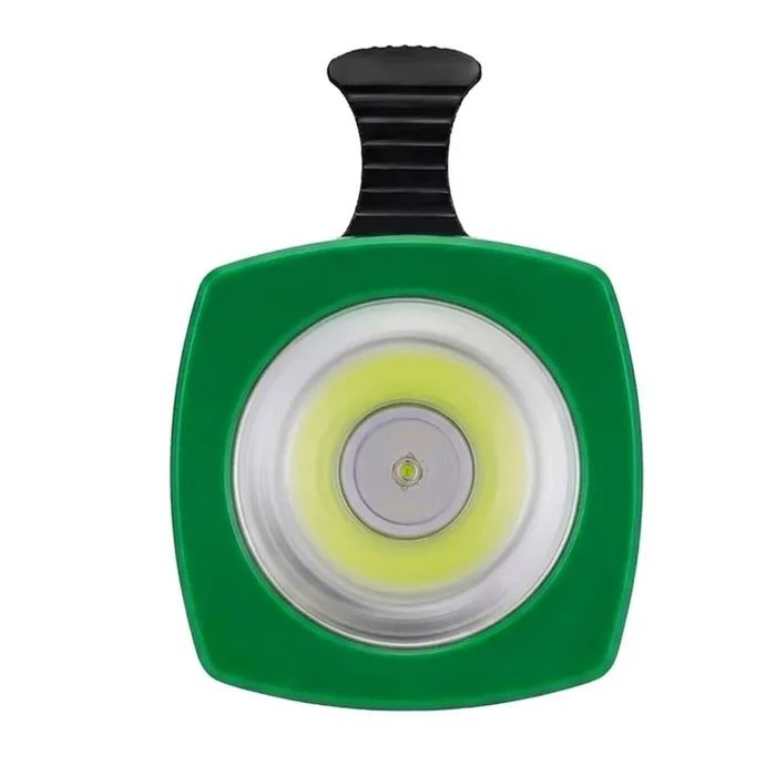 Акустическая система NEWVEW NV-9010 Solar Panel/BT/USB/TF/FM Blue (NWVW-NV-9010-BL) изображение 3