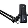 Микрофон ELGATO Wave3 (10MAB9901) изображение 2