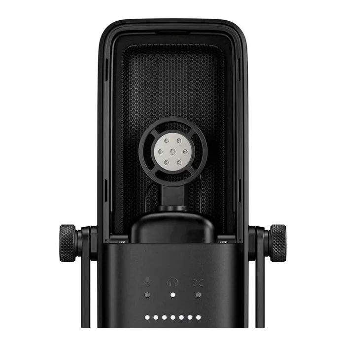Микрофон ELGATO Wave3 (10MAB9901) изображение 3