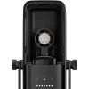 Микрофон ELGATO Wave3 (10MAB9901) изображение 3