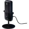 Микрофон ELGATO Wave3 (10MAB9901)