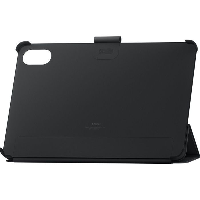 Чехол для планшета Xiaomi Cover Redmi Pad 2 Pro Gray (1171915)