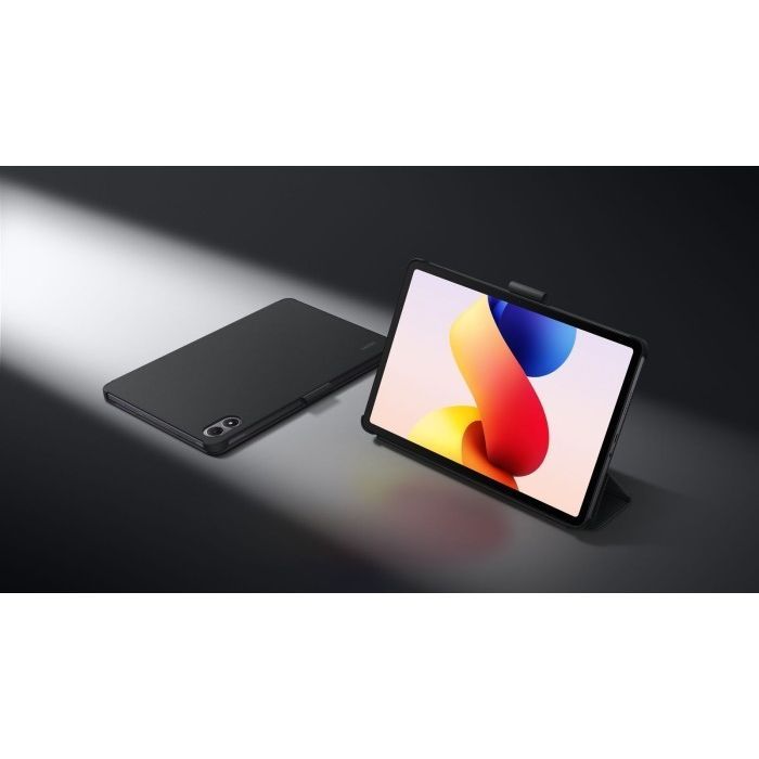 Чехол для планшета Xiaomi Cover Redmi Pad 2 Pro Gray (1171915) изображение 3