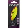 Блешня Select Solver 10.0g 71mm 11 (1870.67.99) зображення 2