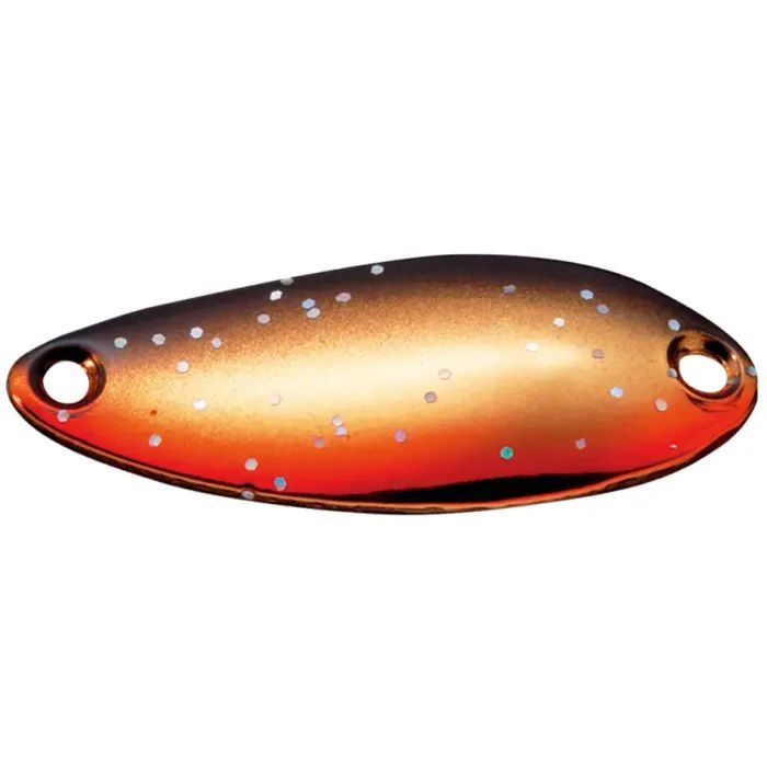 Блешня Smith Pure 6.5 g (без гачка) 20 BGO (1665.10.79)