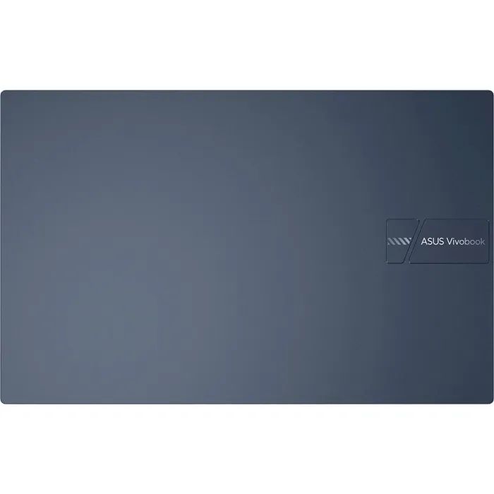Ноутбук ASUS Vivobook 17 X1704VA-AU980 (90NB13X2-M00H70) зображення 5