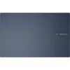 Ноутбук ASUS Vivobook 17 X1704VA-AU980 (90NB13X2-M00H70) зображення 5