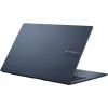 Ноутбук ASUS Vivobook 17 X1704VA-AU980 (90NB13X2-M00H70) зображення 6