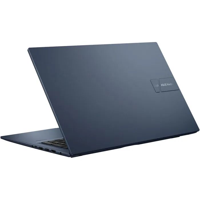Ноутбук ASUS Vivobook 17 X1704VA-AU980 (90NB13X2-M00H70) зображення 7