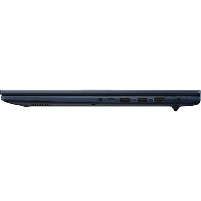 Ноутбук ASUS Vivobook 17 X1704VA-AU980 (90NB13X2-M00H70) зображення 8