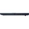 Ноутбук ASUS Vivobook 17 X1704VA-AU980 (90NB13X2-M00H70) зображення 8