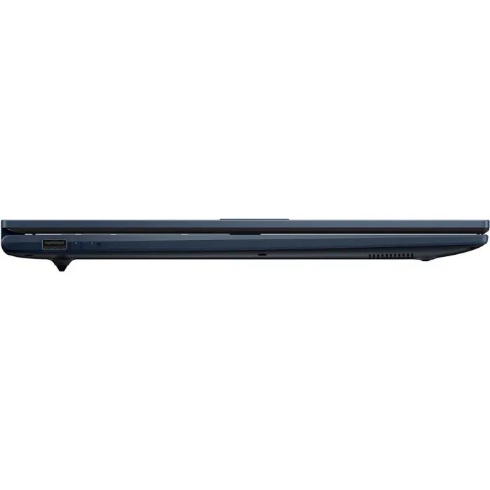 Ноутбук ASUS Vivobook 17 X1704VA-AU980 (90NB13X2-M00H70) зображення 9