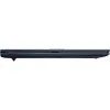 Ноутбук ASUS Vivobook 17 X1704VA-AU980 (90NB13X2-M00H70) зображення 9