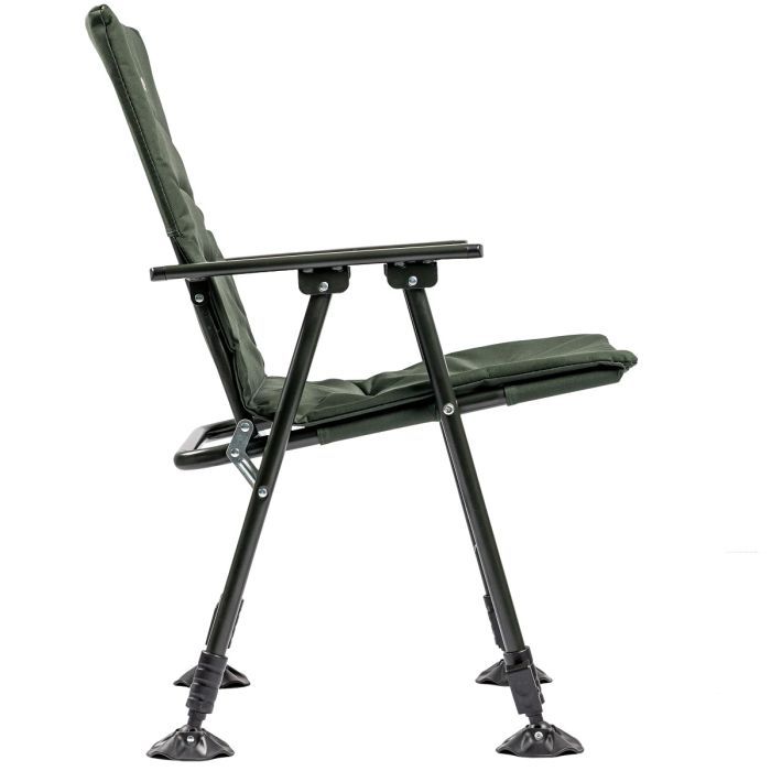 Крісло складане Ranger Fisherman (RA2223) зображення 3