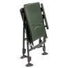 Крісло складане Ranger Fisherman (RA2223) зображення 5