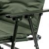 Крісло складане Ranger Fisherman (RA2223) зображення 6