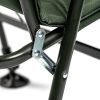 Крісло складане Ranger Fisherman (RA2223) зображення 7
