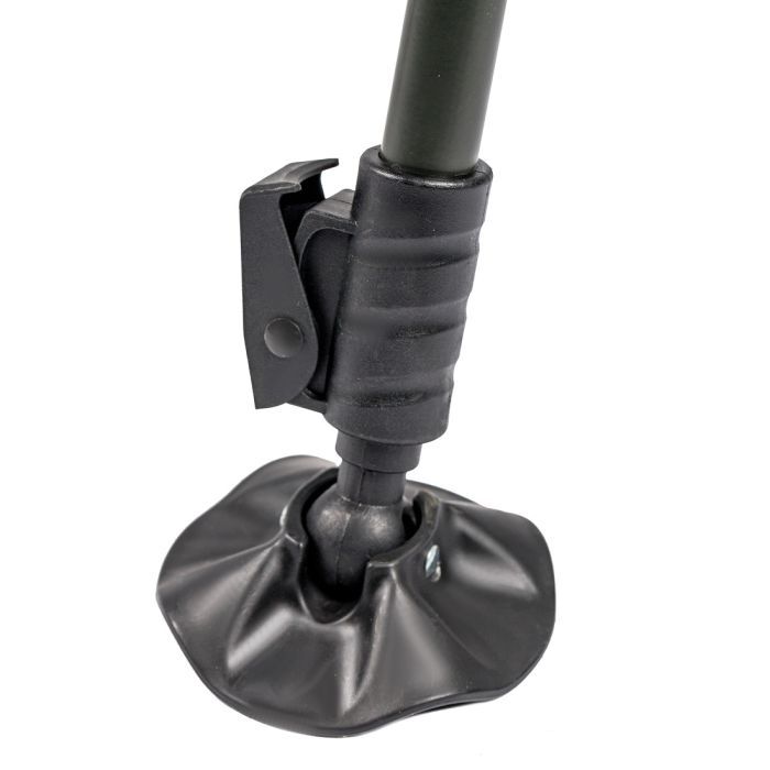 Крісло складане Ranger Fisherman (RA2223) зображення 8