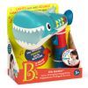Развивающая игрушка Battat Мега-Мегафон (BX2543Z) изображение 3