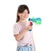 Развивающая игрушка Battat Мега-Мегафон (BX2543Z) изображение 5