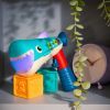 Развивающая игрушка Battat Мега-Мегафон (BX2543Z) изображение 8