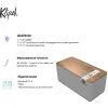 Акустическая система Klipsch The One Plus Walnut (1071965) изображение 12