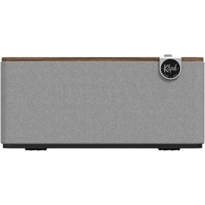 Акустическая система Klipsch The One Plus Walnut (1071965) изображение 2