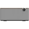 Акустическая система Klipsch The One Plus Walnut (1071965) изображение 2