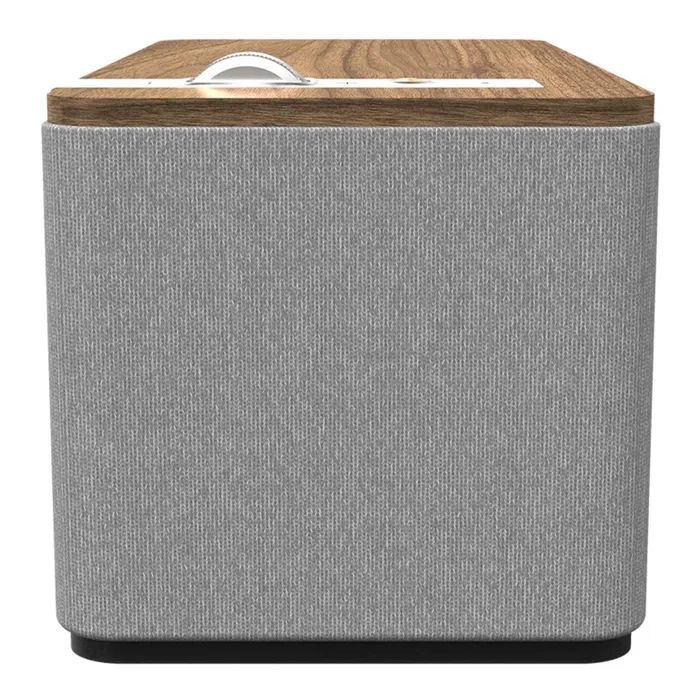 Акустическая система Klipsch The One Plus Walnut (1071965) изображение 3