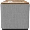 Акустическая система Klipsch The One Plus Walnut (1071965) изображение 3